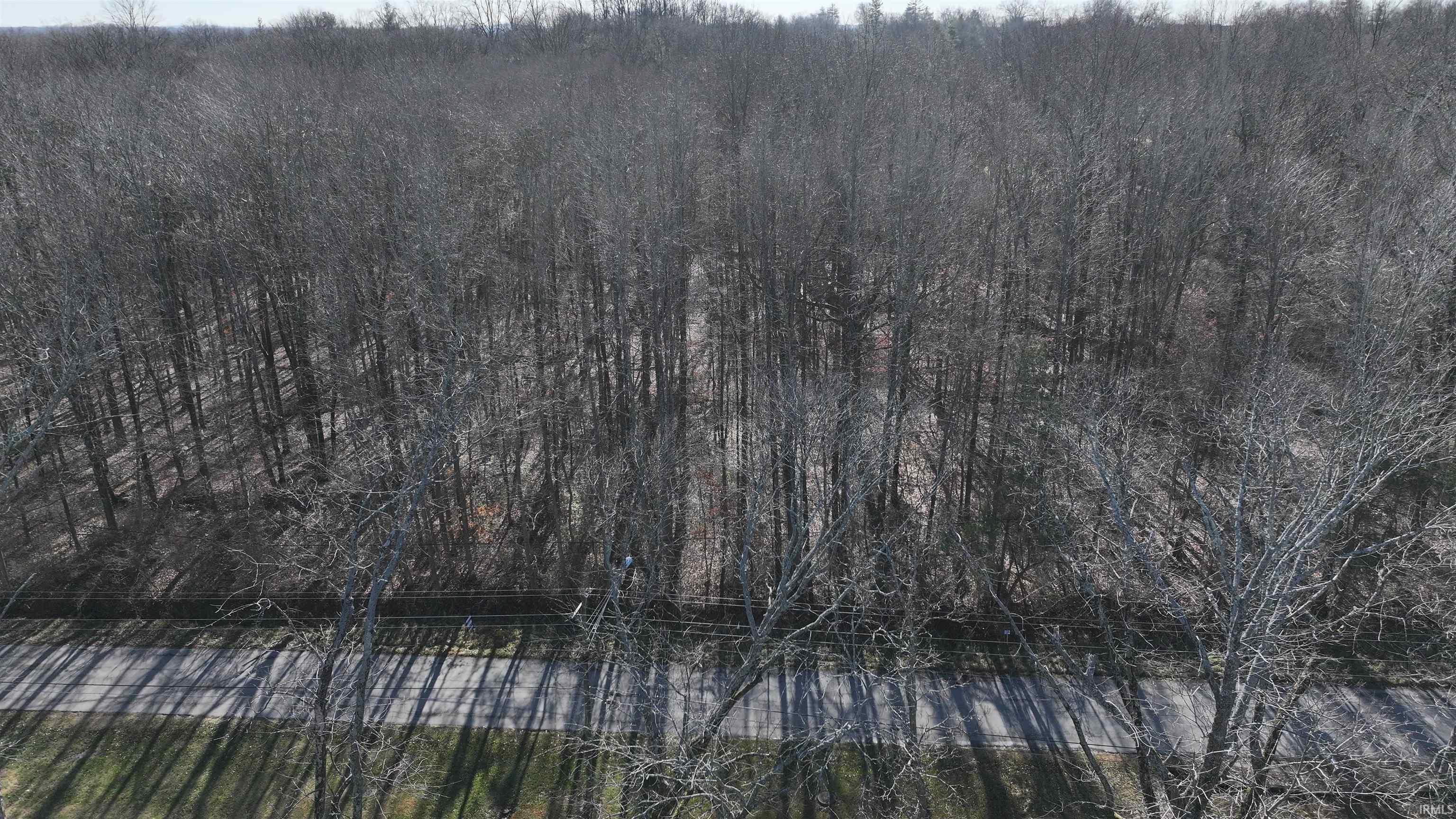 427 Hesmer Road Evansville, IN 47711 - Photo 2 of 11