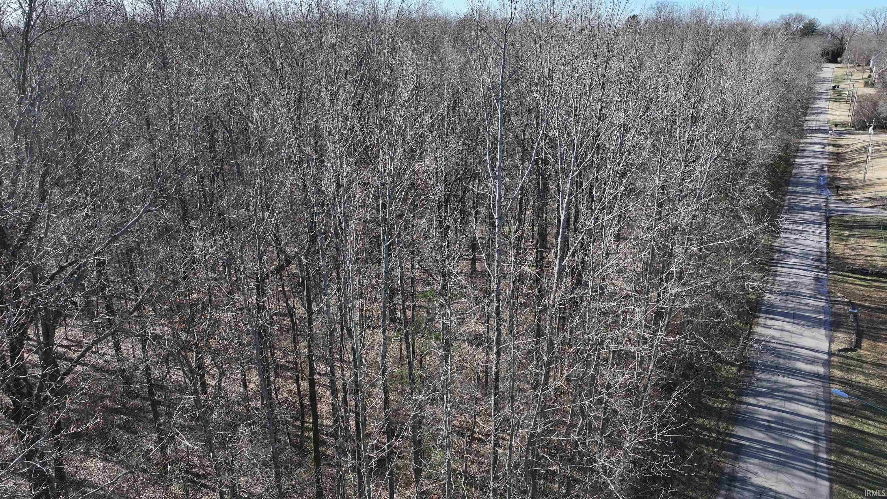 427 Hesmer Road Evansville, IN 47711 - Photo 4 of 12