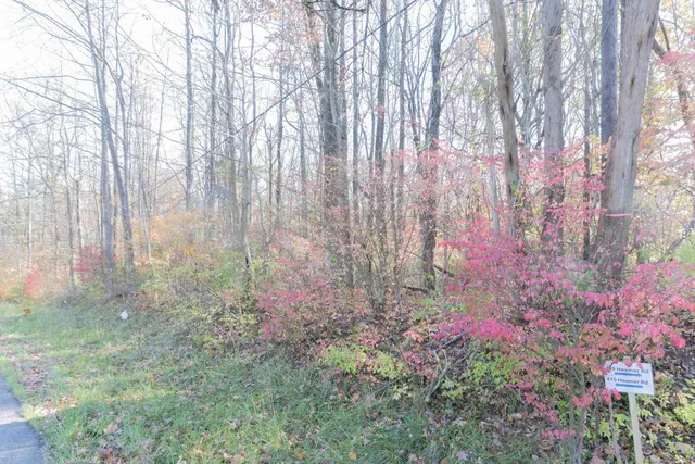 $80,000 | 427 Hesmer Road, Evansville, IN 47711