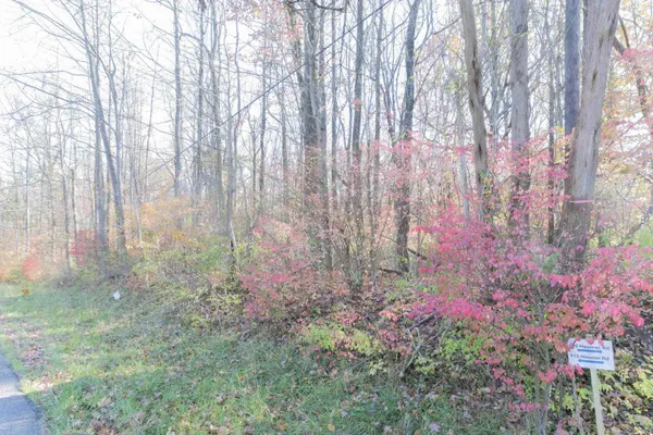 $80,000 | 427 Hesmer Road, Evansville, IN 47711