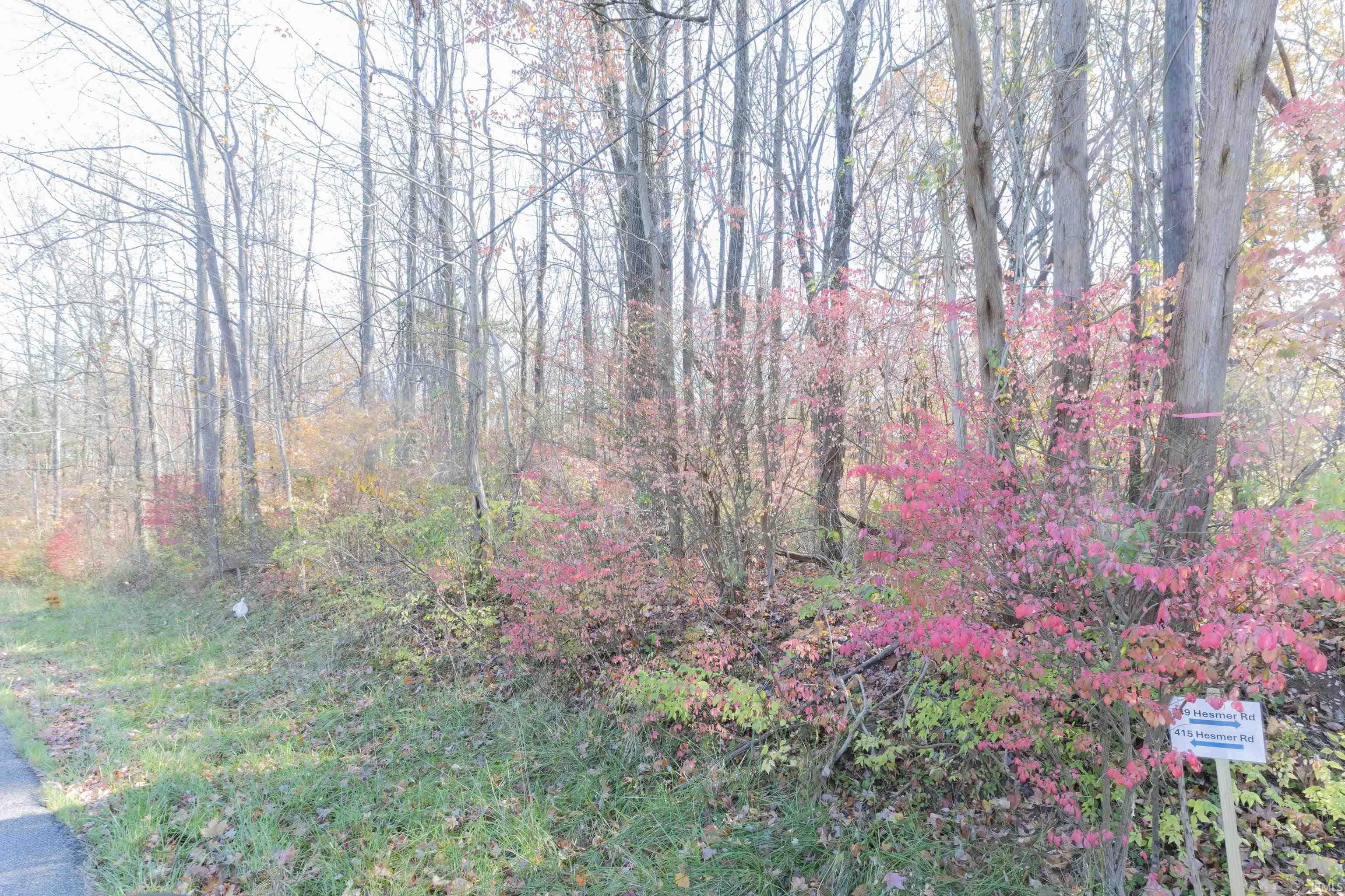 427 Hesmer Road Evansville, IN 47711 - Photo 6 of 12