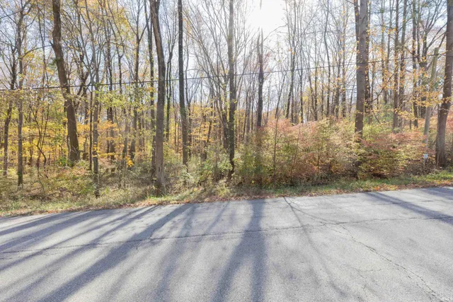 $80,000 | 427 Hesmer Road, Evansville, IN 47711