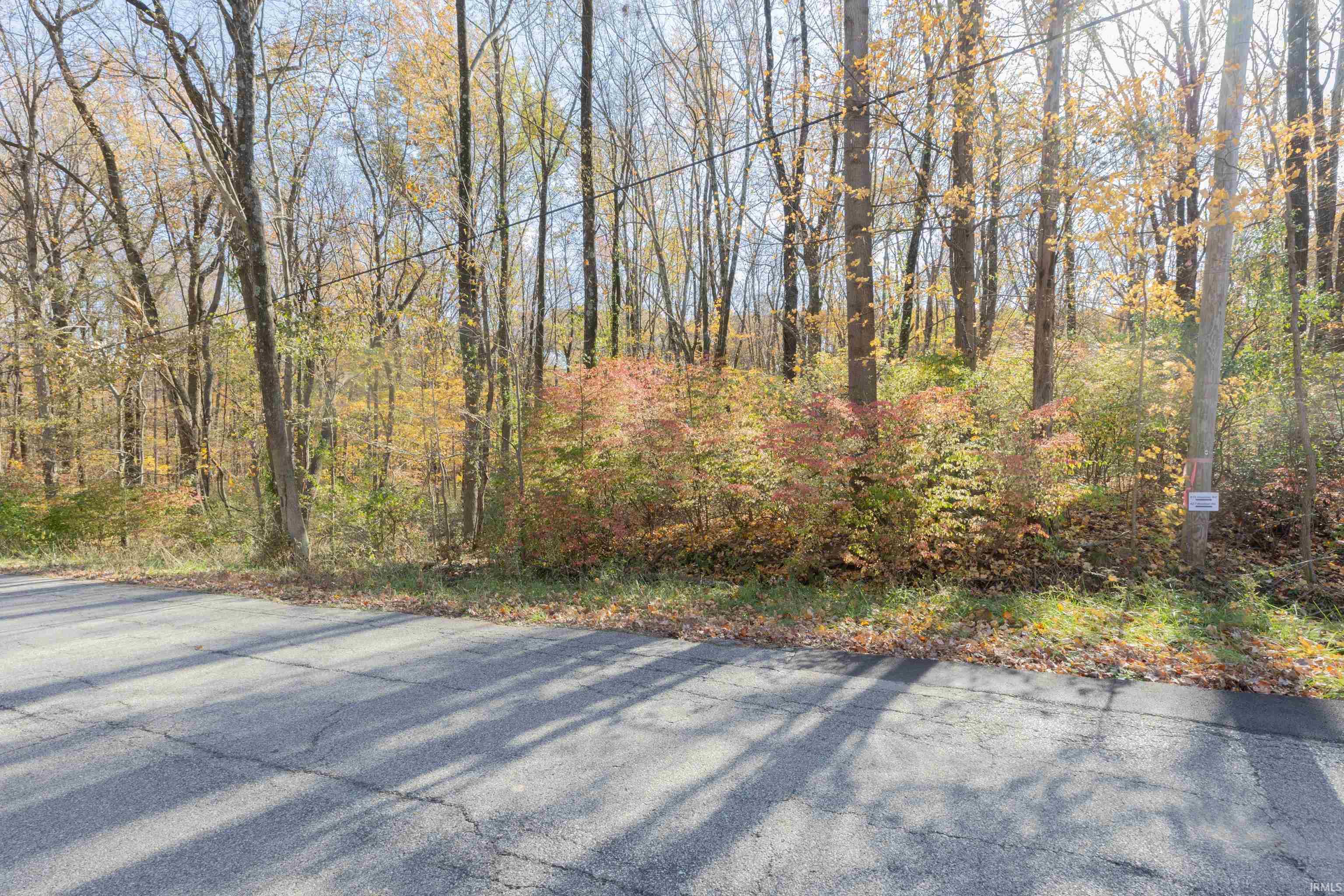 427 Hesmer Road Evansville, IN 47711 - Photo 8 of 11