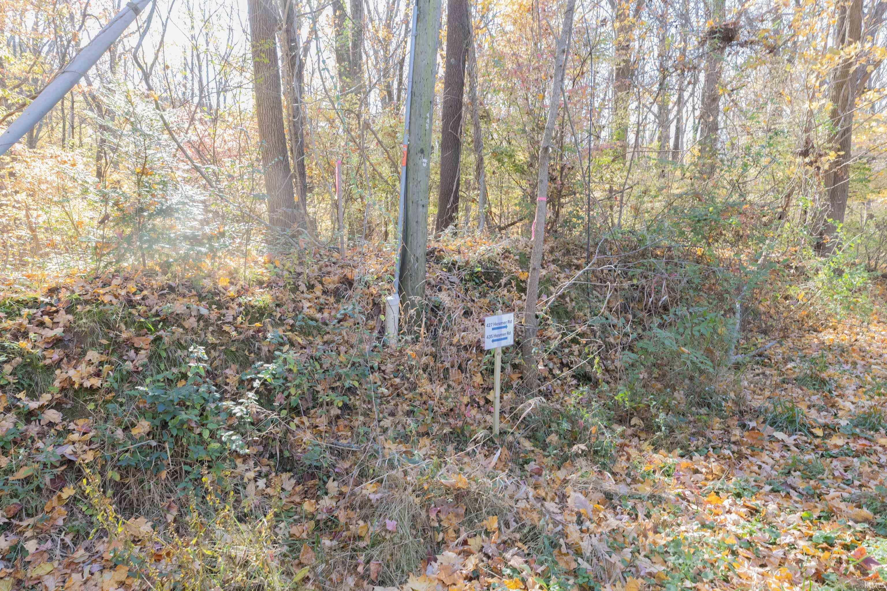 427 Hesmer Road Evansville, IN 47711 - Photo 10 of 12