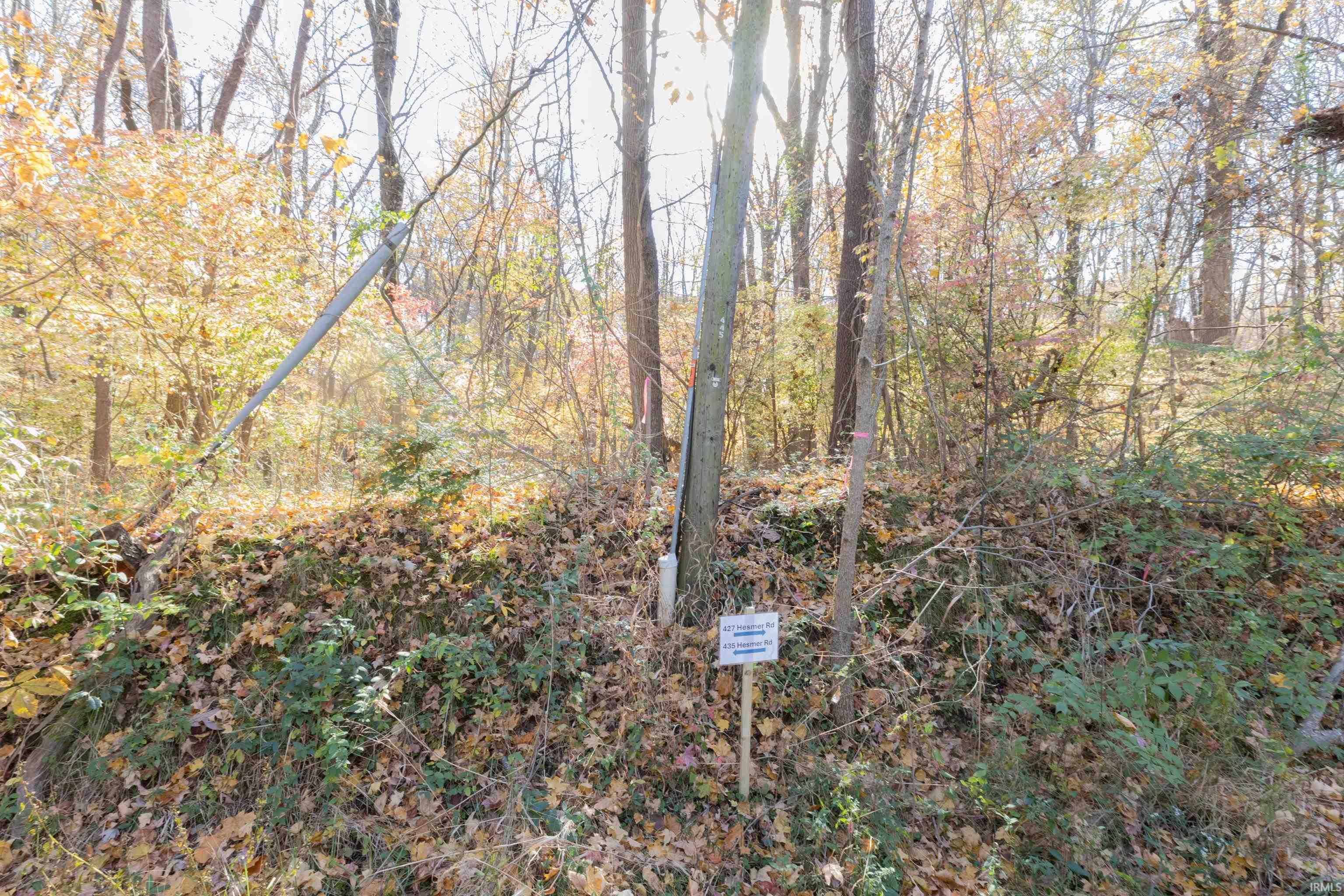 427 Hesmer Road Evansville, IN 47711 - Photo 10 of 11