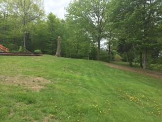 1008 North River Road Greene, ME 04236 - Photo 24 of 30 Photo