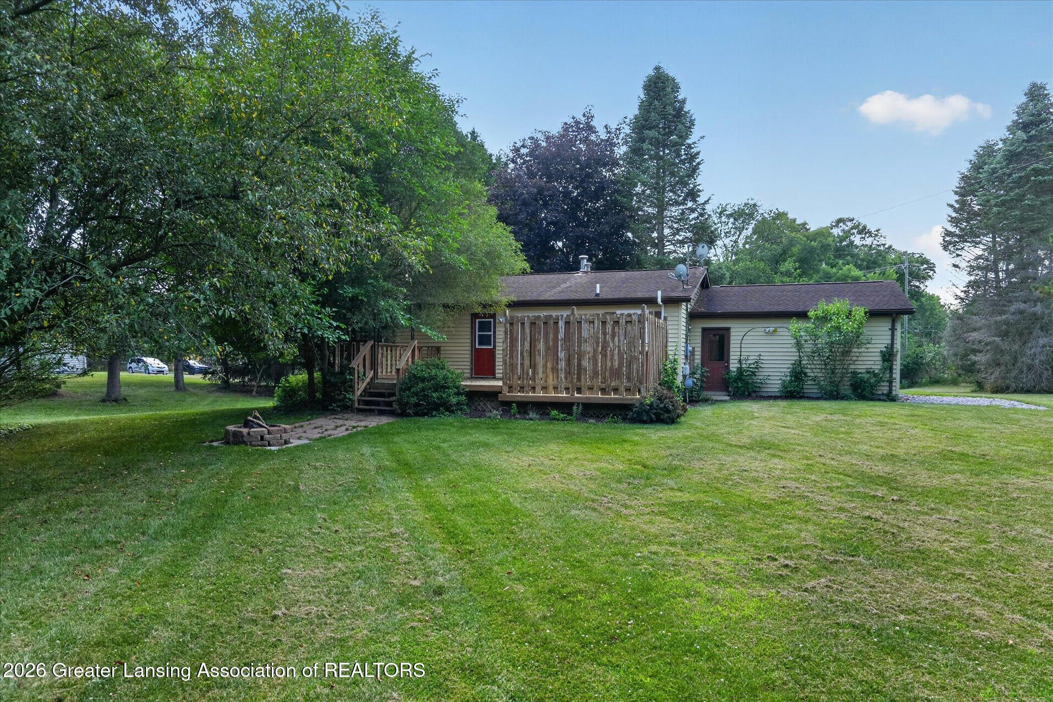 3970 Vanneter Road Williamston, MI 48895 - Photo 39 of 53 39-3970-Vanneter-Rd-Williamston-WindowSt