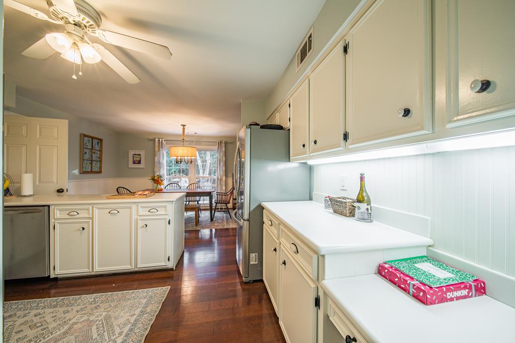 7200 Standing Boy Road Columbus, GA 31904 - Photo 22 of 56 Gallery Image 22
