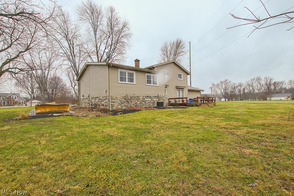 35718 Lorain Road North Ridgeville, OH 44039 - Photo 34 of 35 Gallery Image 34