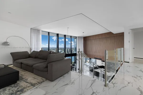 $29,900 | 18555 Collins Avenue, Unit 4603, Sunny Isles Beach, FL 33160