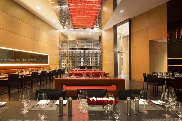 $29,900 | 18555 Collins Avenue, Unit 4603, Sunny Isles Beach, FL 33160