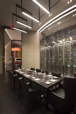 $29,900 | 18555 Collins Avenue, Unit 4603, Sunny Isles Beach, FL 33160