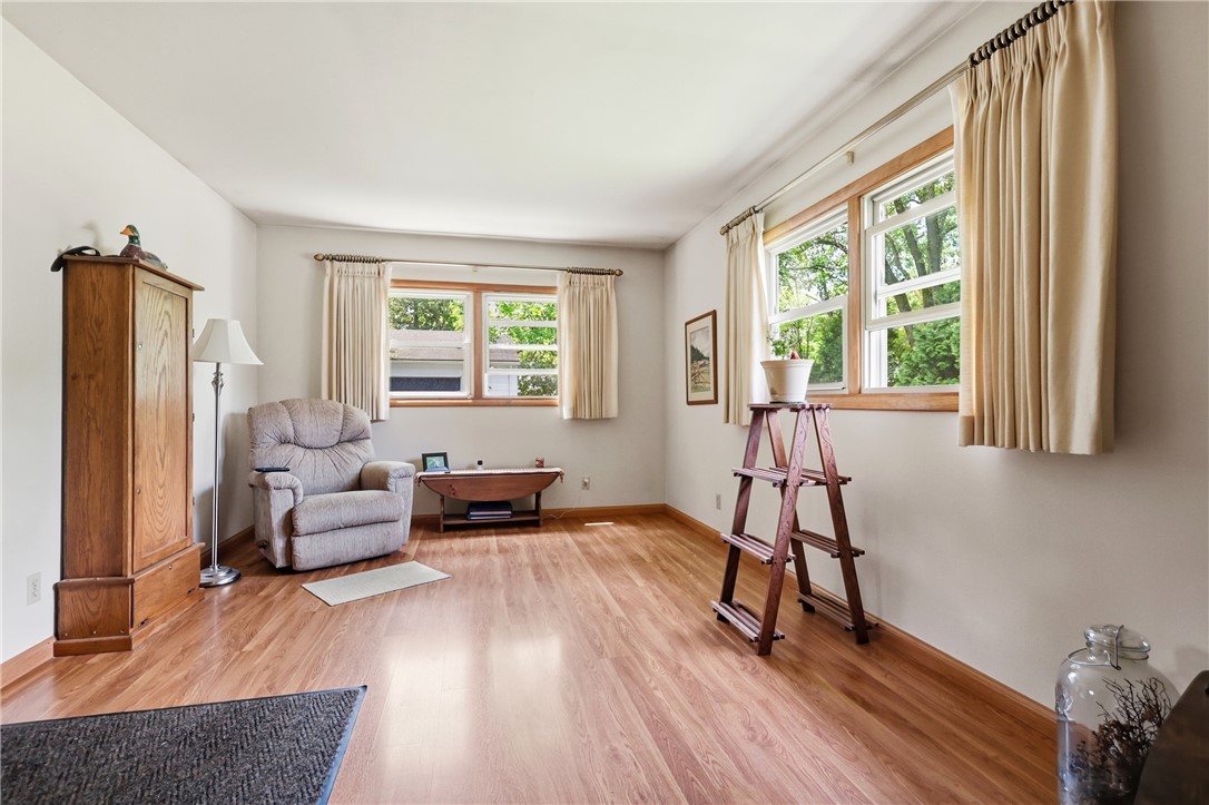 3059 Troehler Road Springfield, OH 45505 - Photo 18 of 39 Gallery Image 18