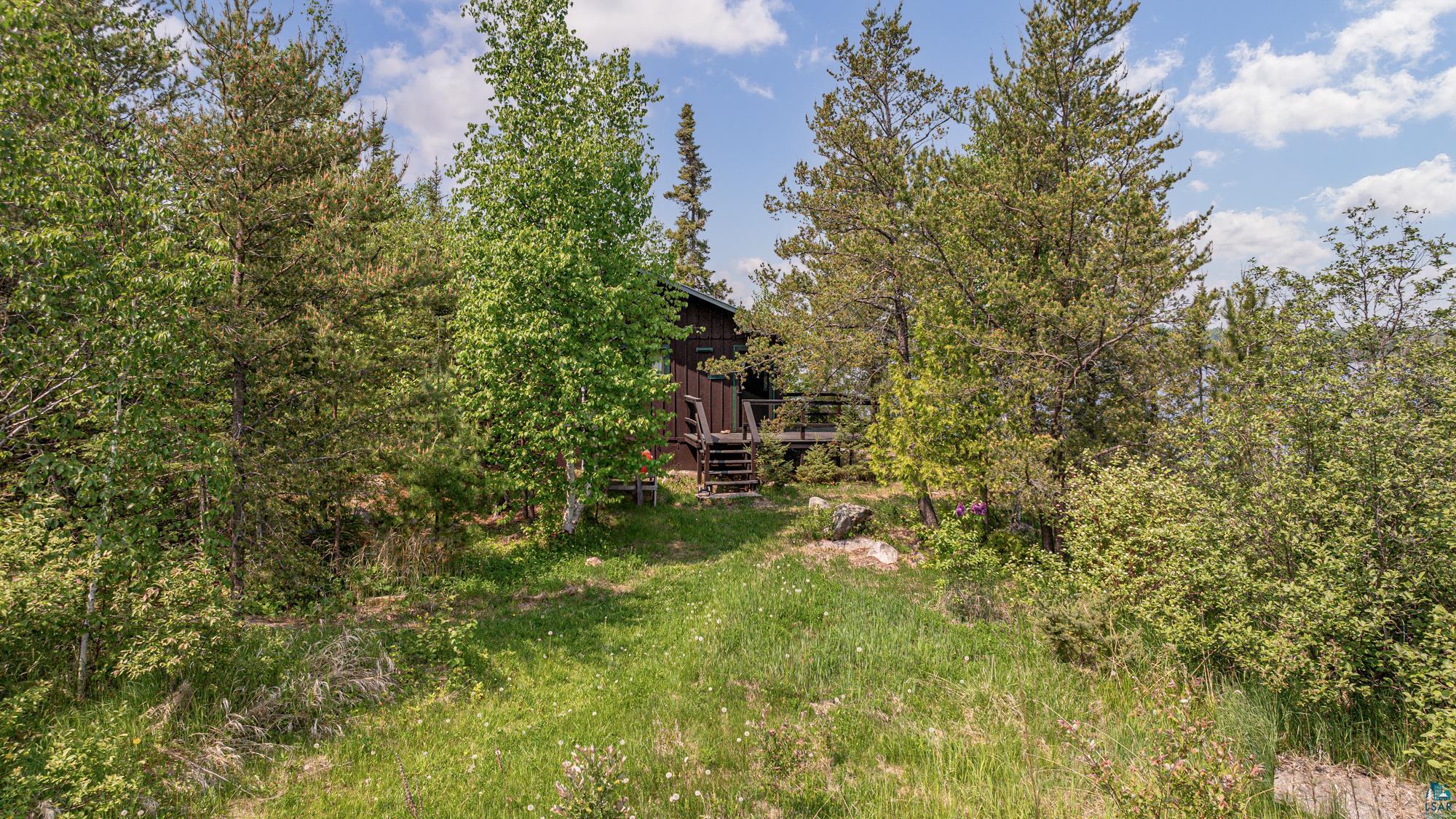 14575 Jackpine Trail Ely, MN 55731 - Photo 4 of 42