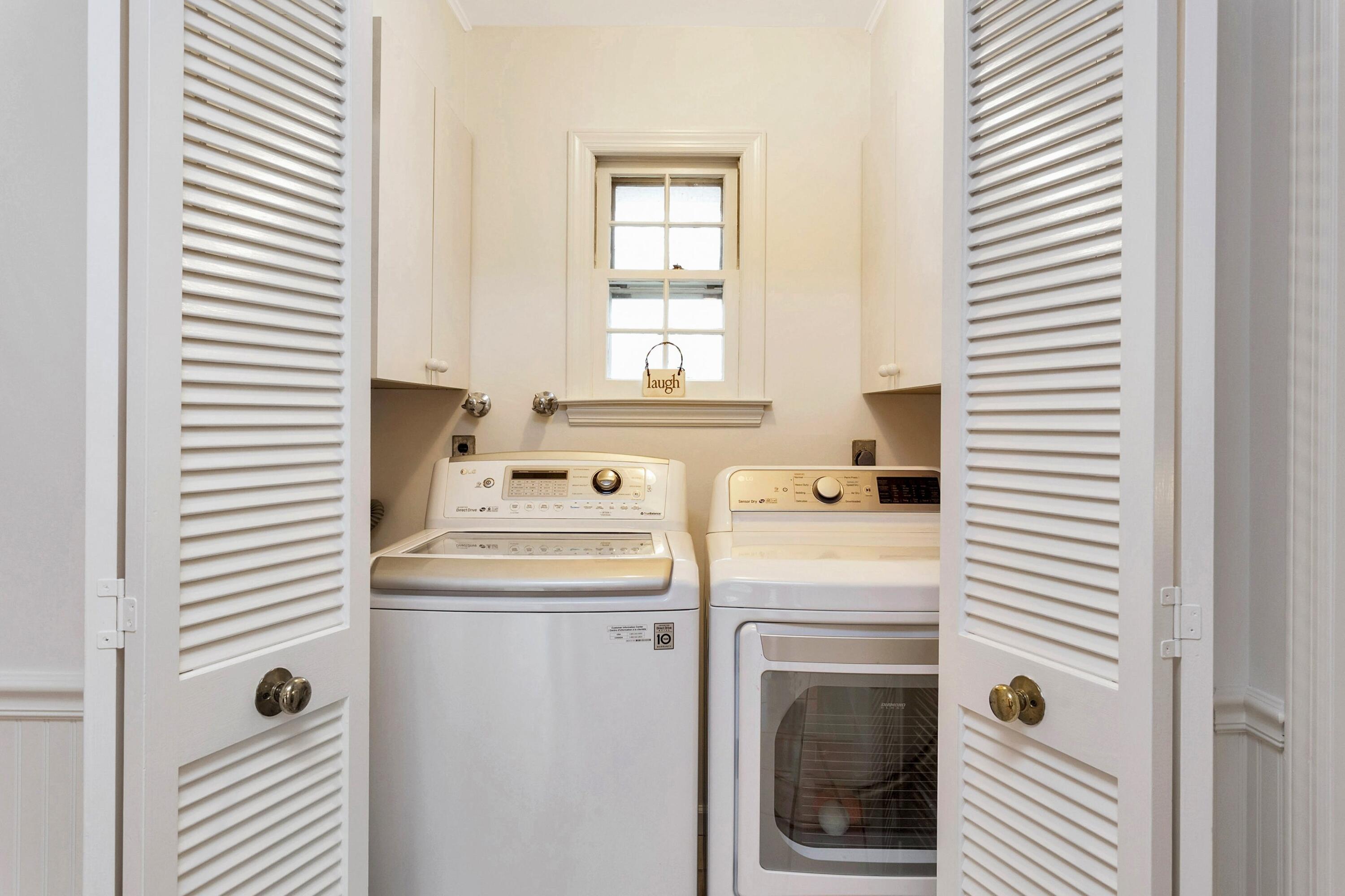1 Circle Road Darien, CT 06820 - Photo 14 of 33 021-376470-_MG_9742_9966360