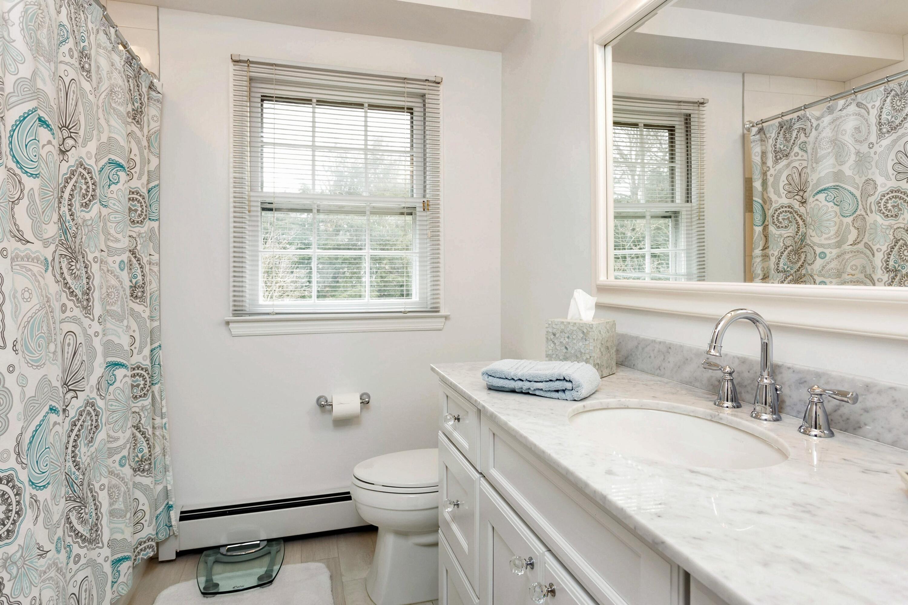 1 Circle Road Darien, CT 06820 - Photo 21 of 33 029-376470-_MG_9750_9966370