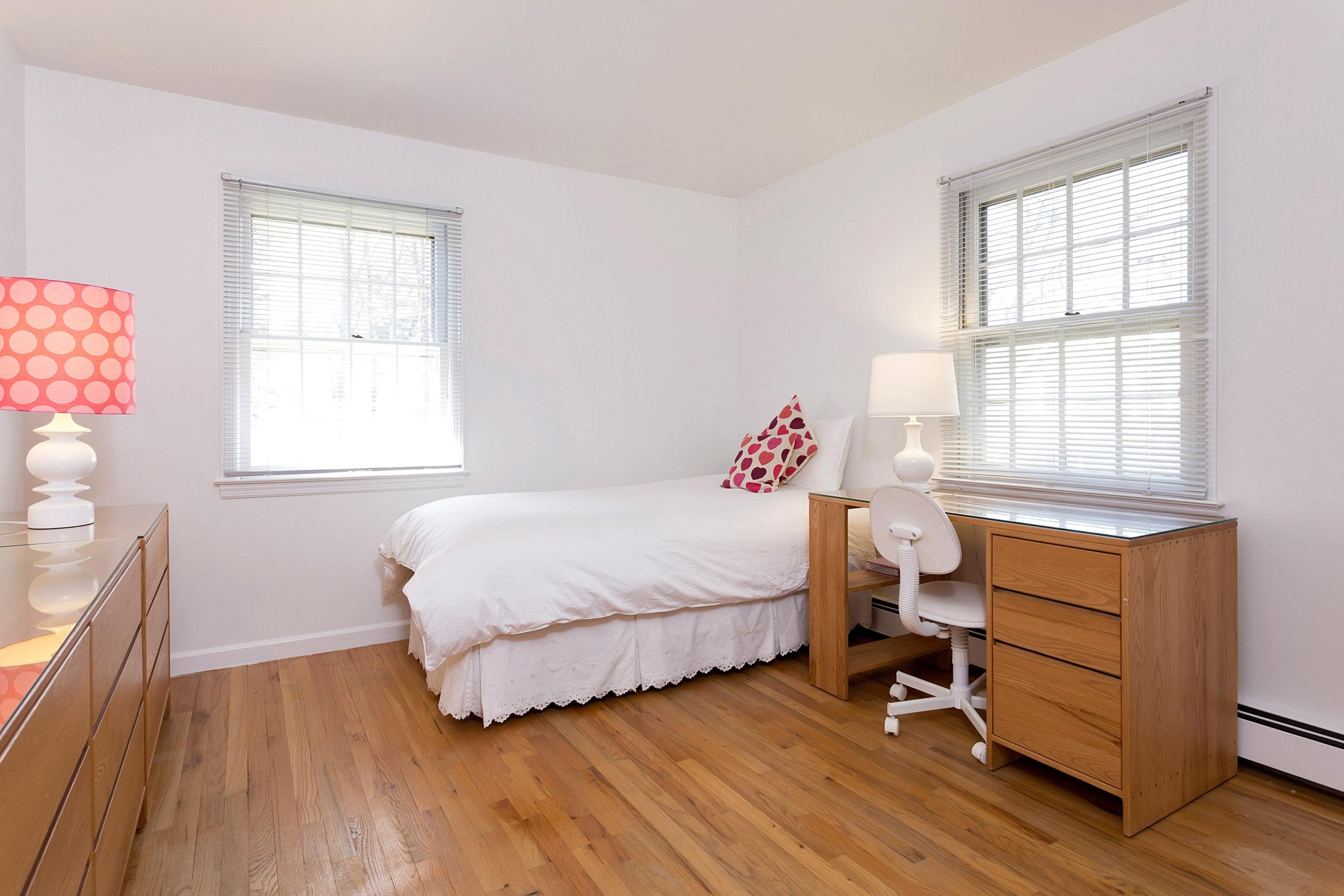 1 Circle Road Darien, CT 06820 - Photo 24 of 33 orig__MG_0922_10028575