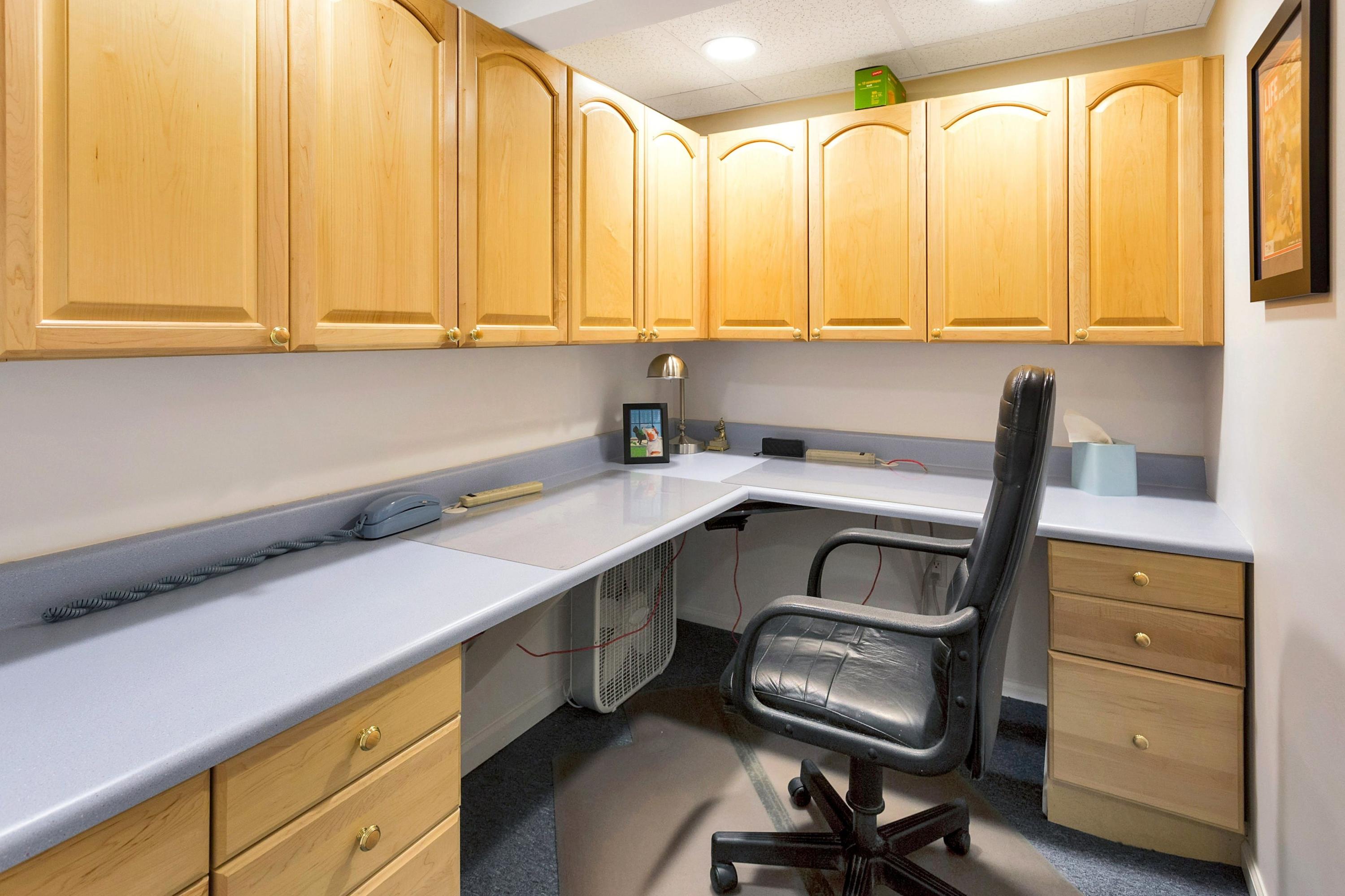 1 Circle Road Darien, CT 06820 - Photo 26 of 33 035-376470-_MG_9760_9966377