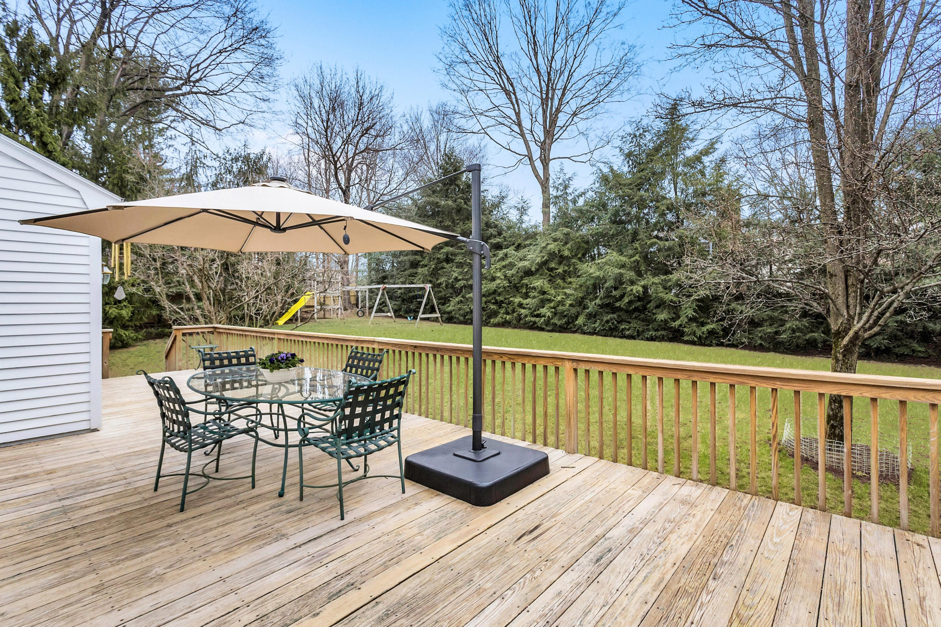 1 Circle Road Darien, CT 06820 - Photo 27 of 33 036-376470-_MG_9762_9966378