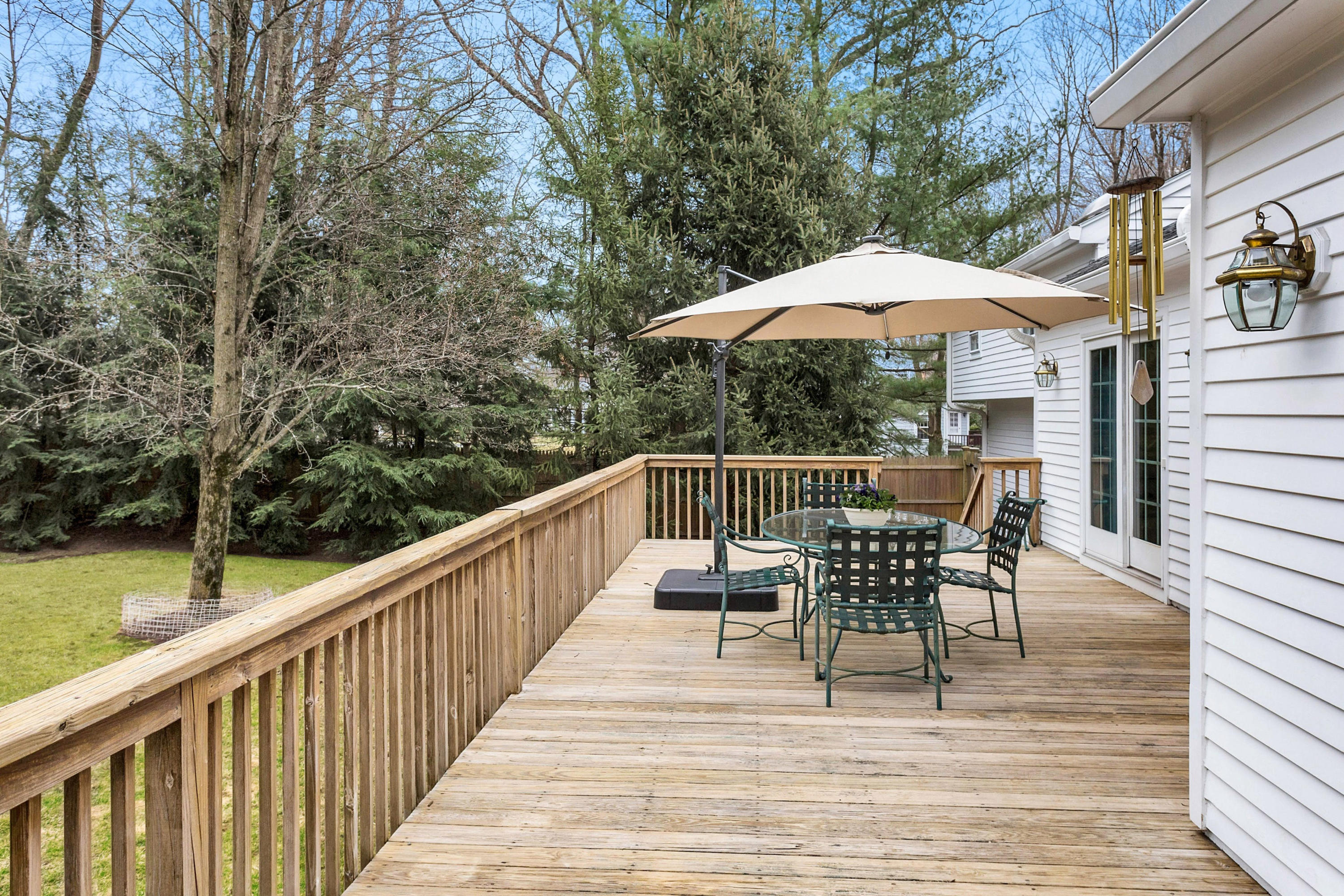 1 Circle Road Darien, CT 06820 - Photo 28 of 33 039-376470-_MG_9764_9966380