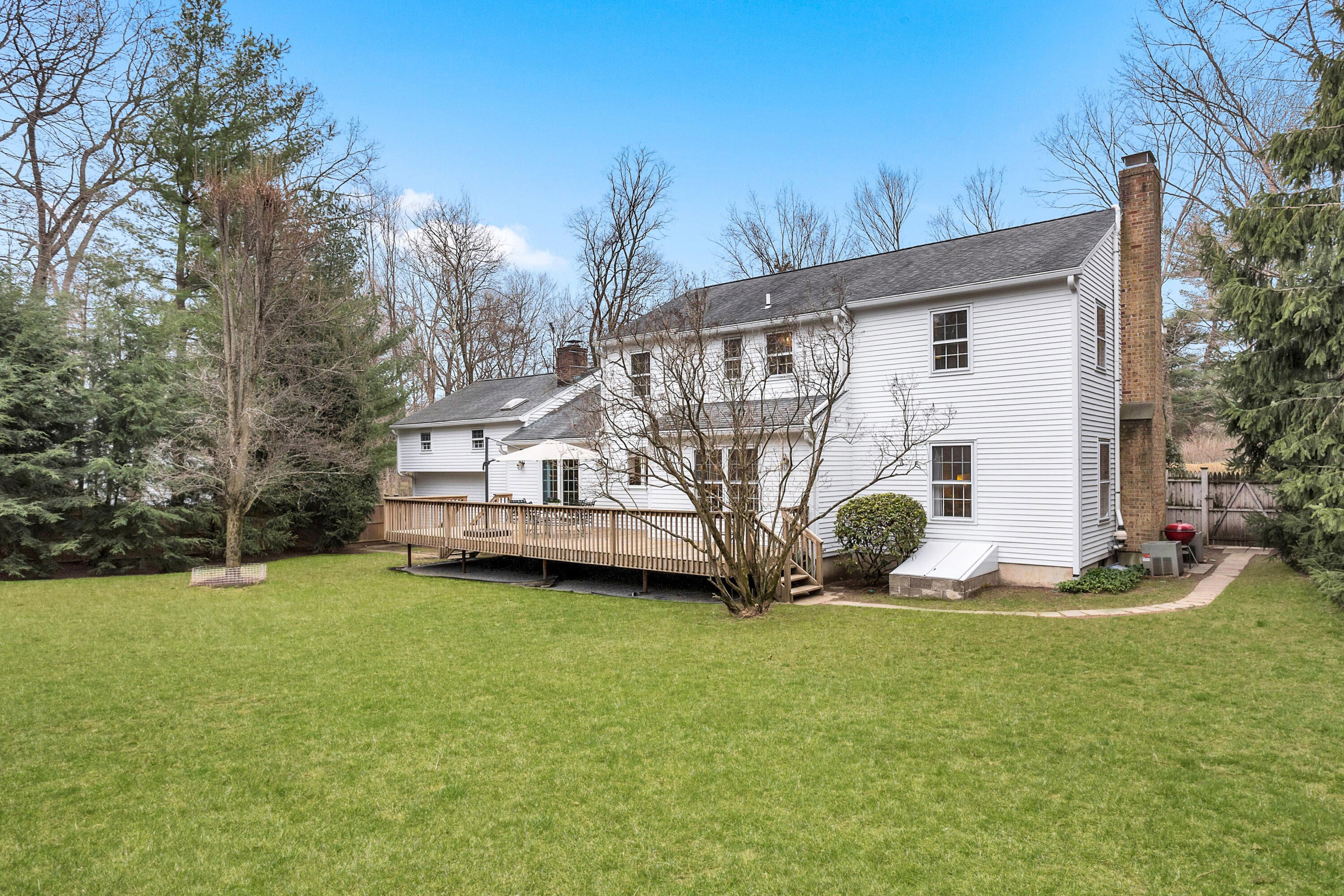 1 Circle Road Darien, CT 06820 - Photo 29 of 33 038-376470-_MG_9765_9966382