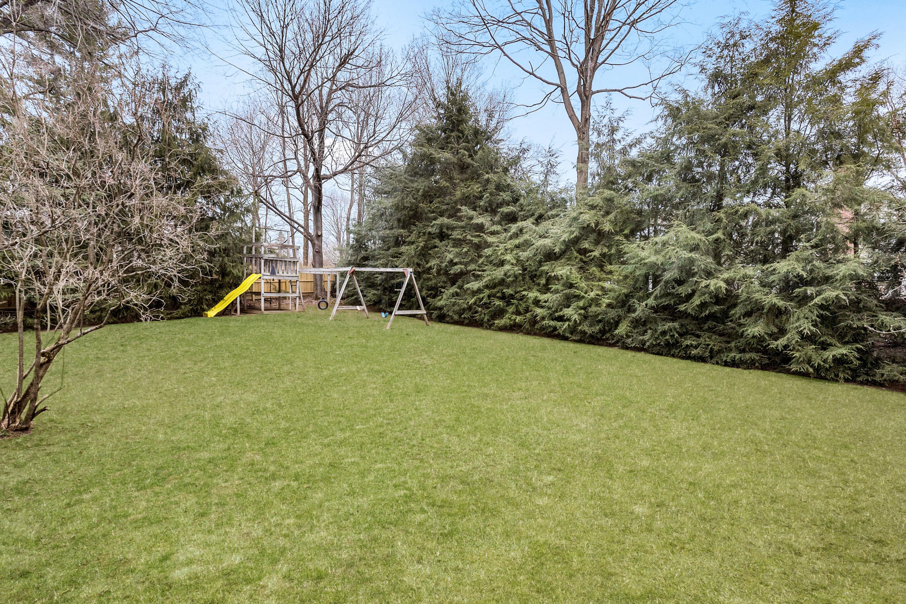 1 Circle Road Darien, CT 06820 - Photo 30 of 33 040-376470-_MG_9763_9966379