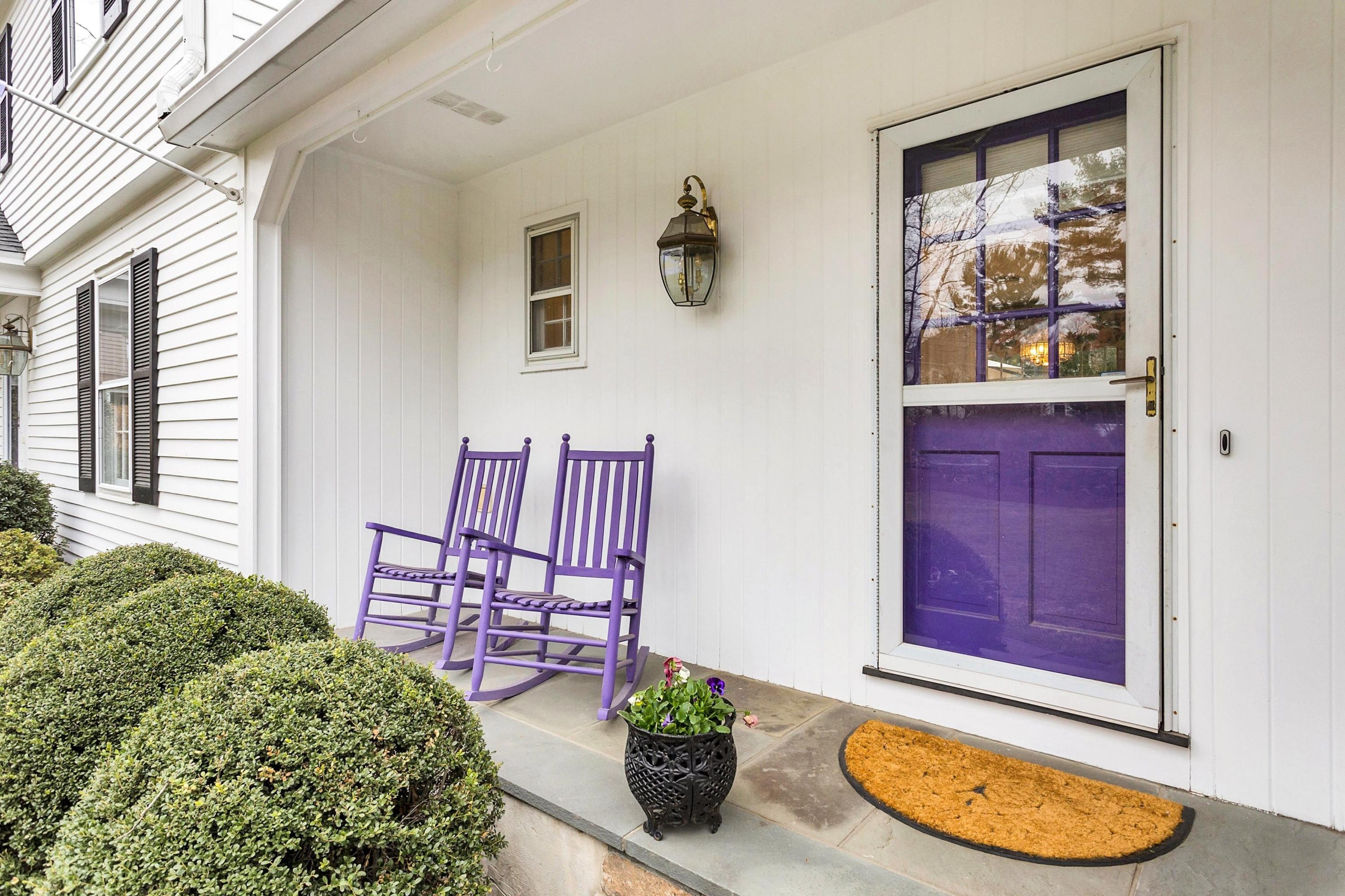 1 Circle Road Darien, CT 06820 - Photo 4 of 33 005-376470-_MG_9767_9966384