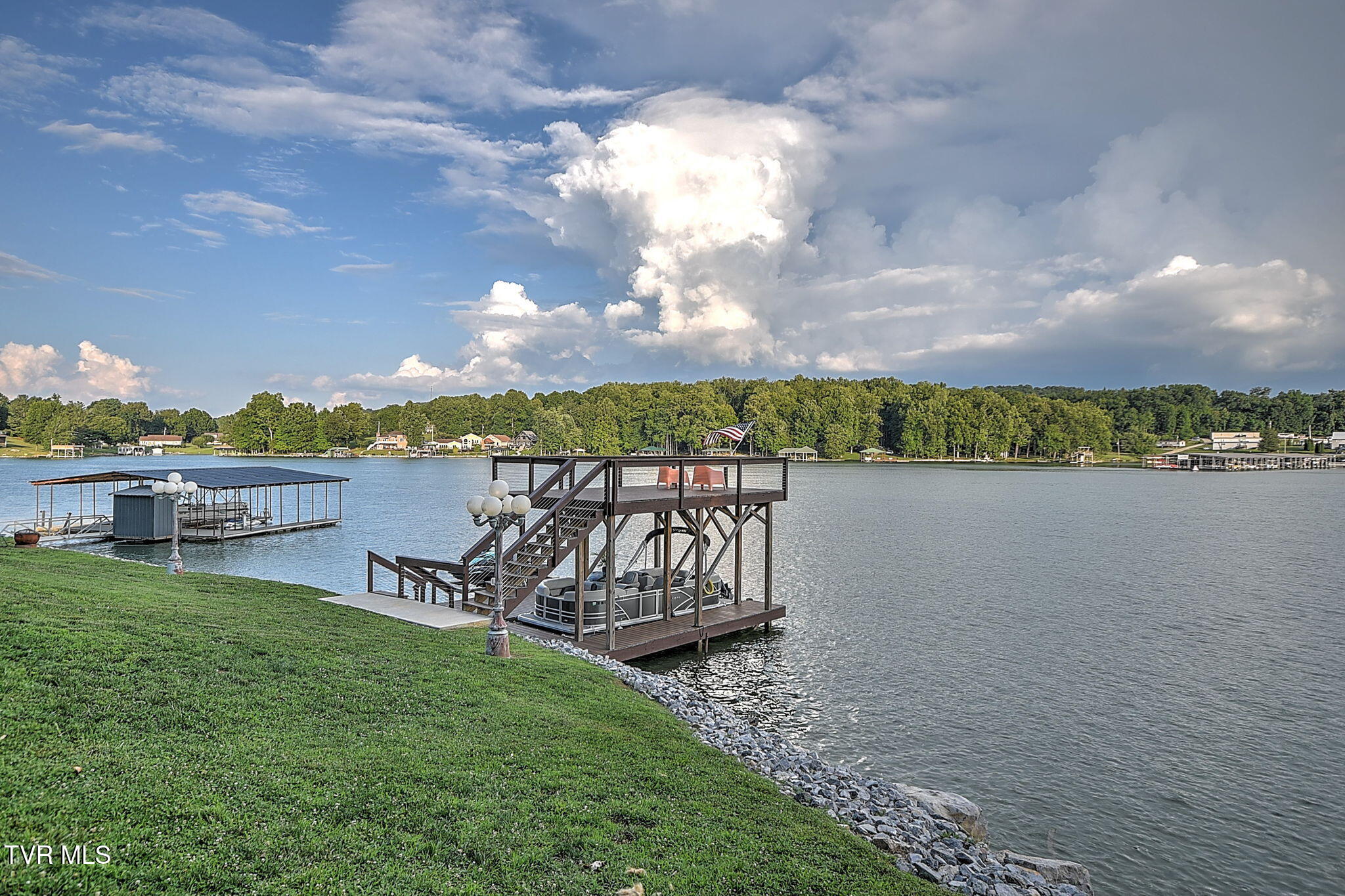 2772 Devault Bridge Road Piney Flats, TN 37686 - Photo 60 of 91 85-web-or-mls-2772 Devault Bridge GUnit-