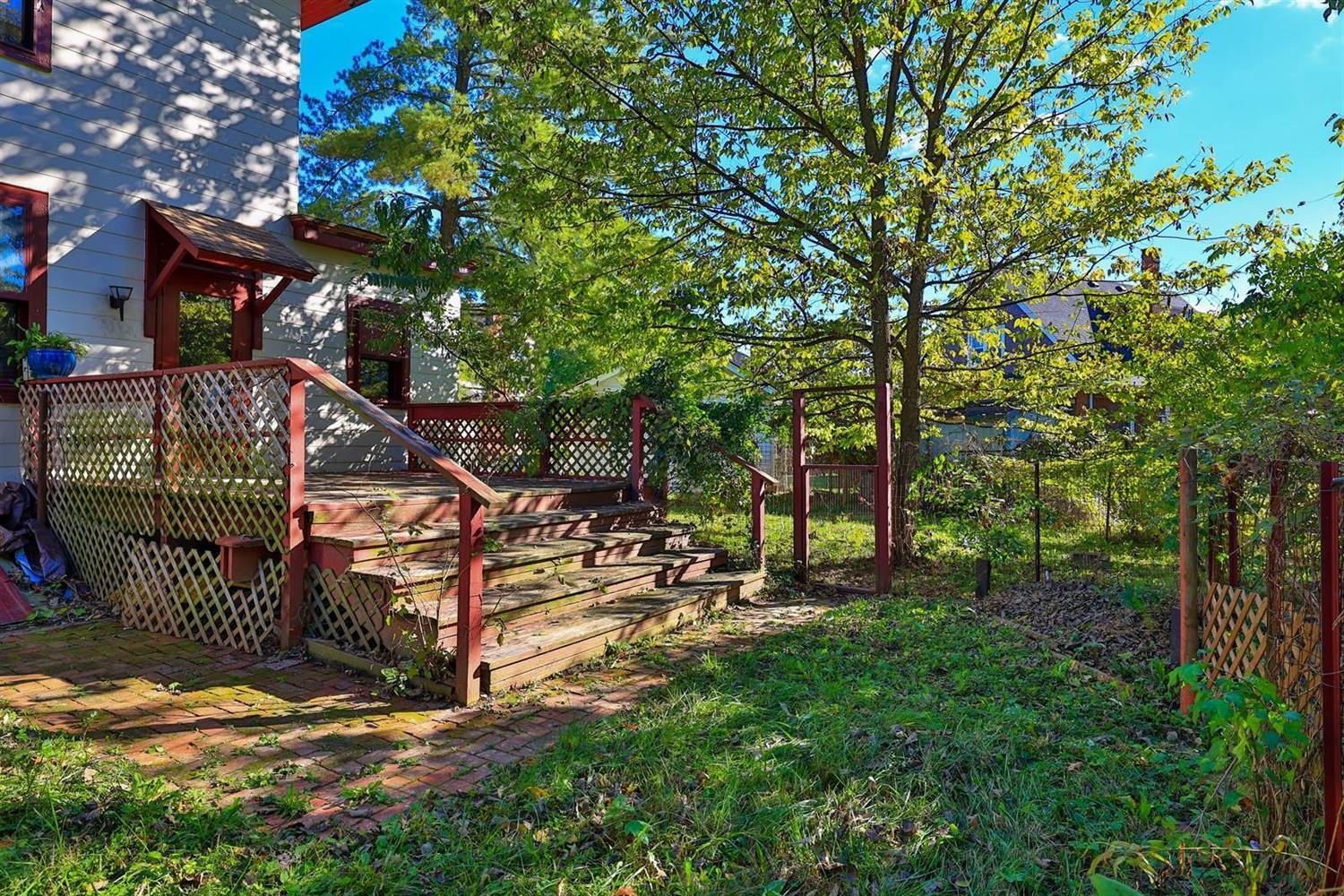 4735 Winton Road Cincinnati, OH 45232 - Photo 28 of 34 Gallery Image 28