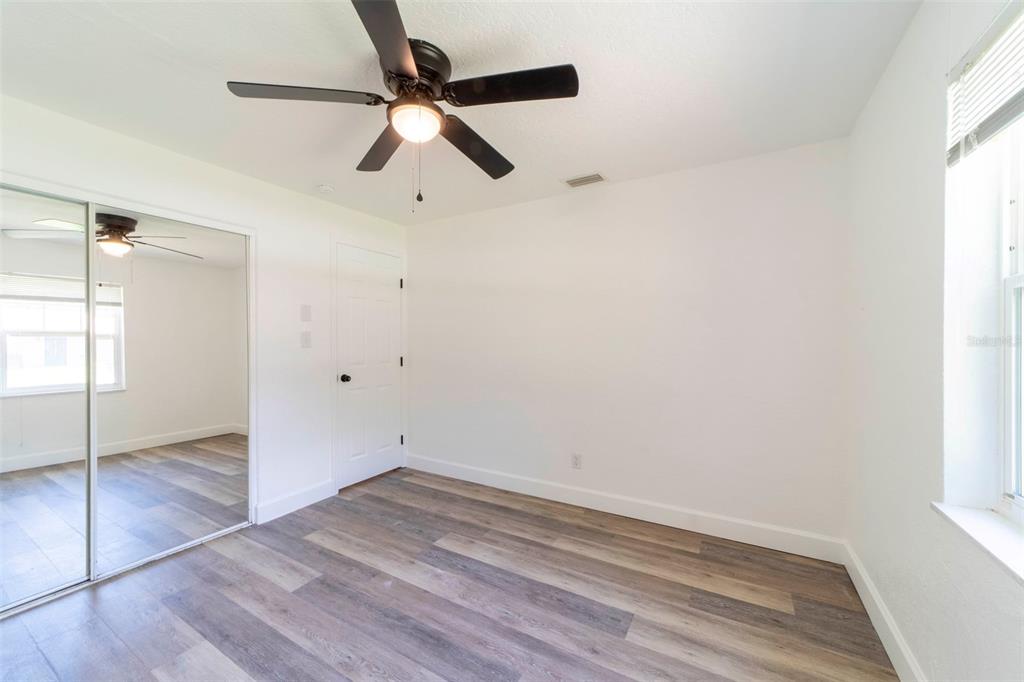 9 Palmira Road DeBary, FL 32713 - Photo 21 of 32