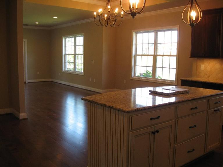 3570 Rabbits Foot Trail Lexington, KY 40503 - Photo 6 of 25 Photo 6