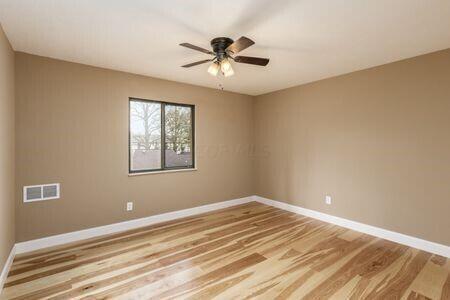 4117 Karl Road, Unit 304 Columbus, OH 43224 - Photo 30 of 32