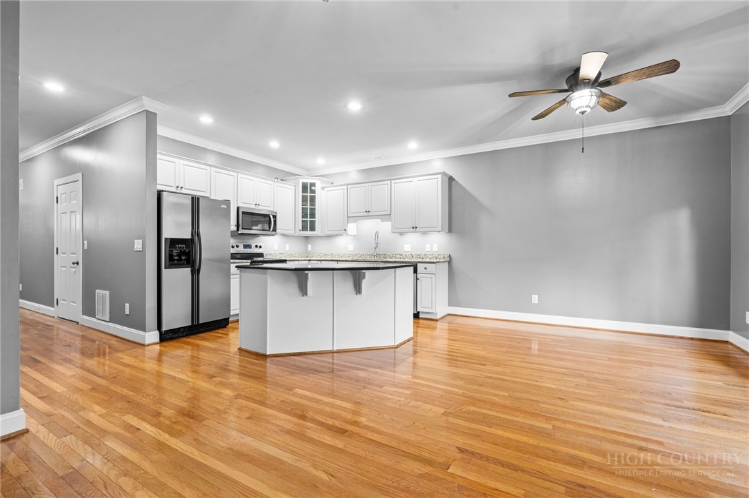 132 Silo Ridge Lane, Unit 132 Boone, NC 28607 - Photo 7 of 35 Gallery Image 7
