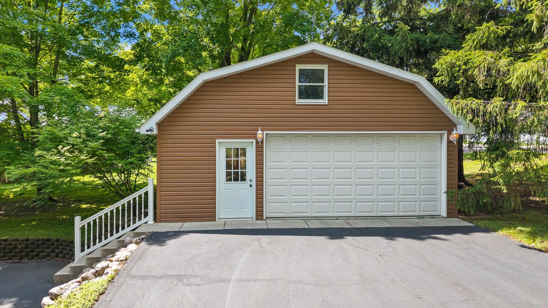 536 Main Street Merrimac, WI 53561 - Photo 38 of 65