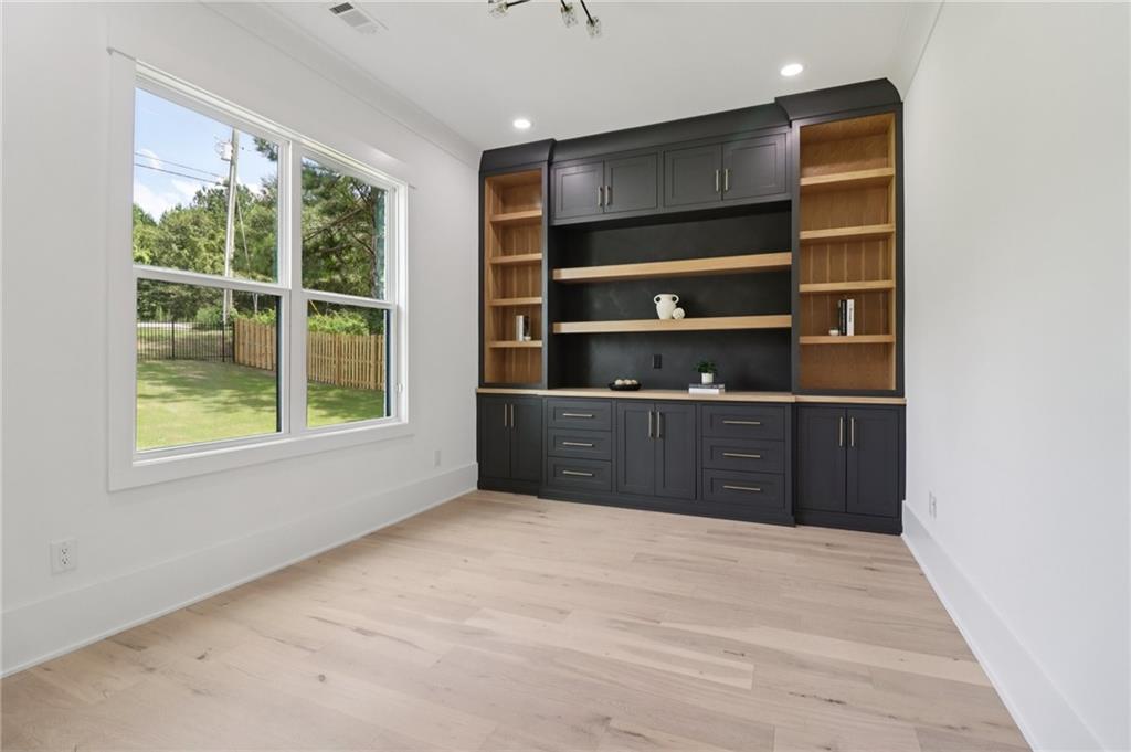 3063 Bold Springs Road Dacula, GA 30019 - Photo 15 of 46