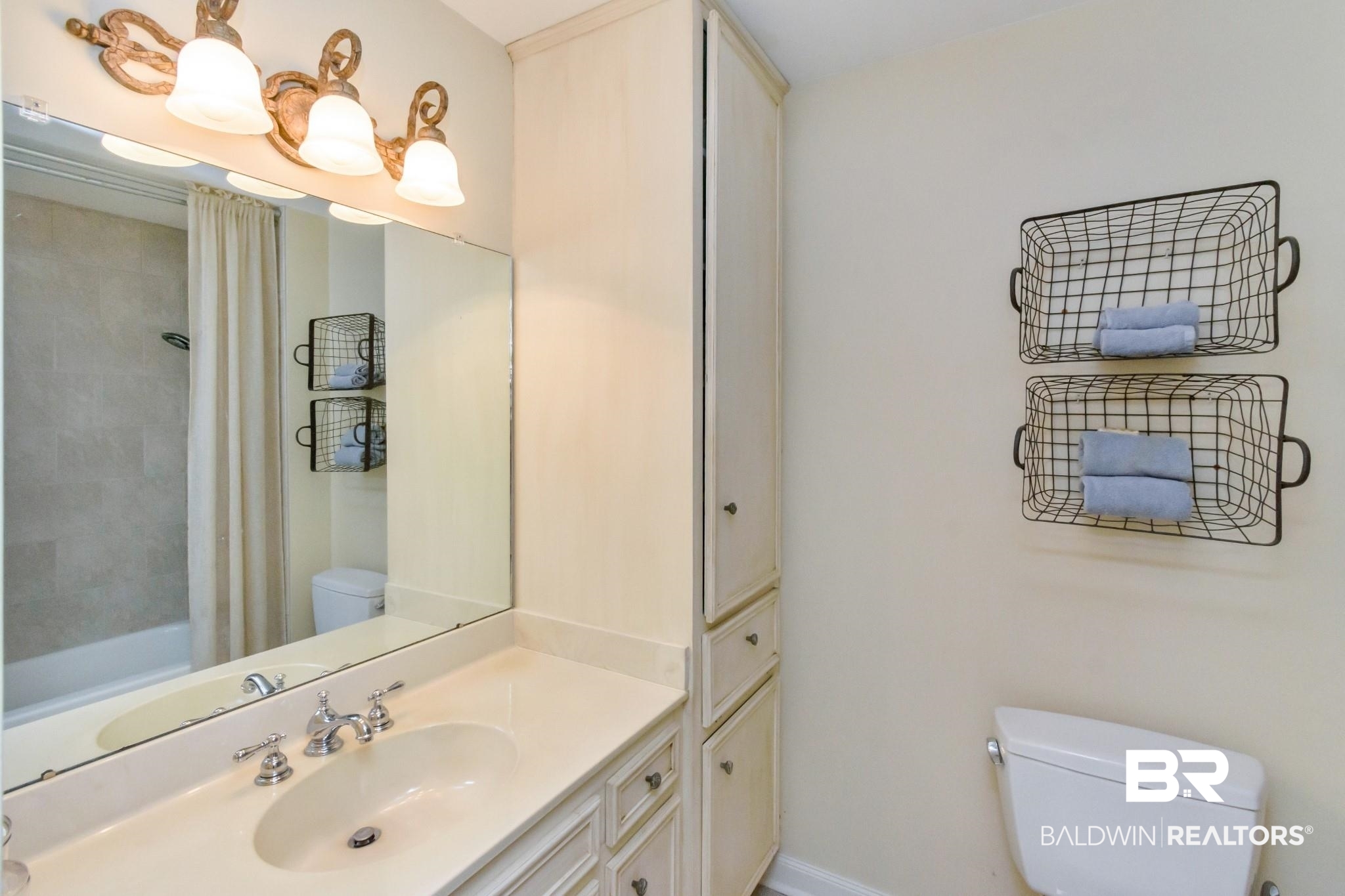 5909 Rio Vista Drive Mobile, AL 36693 - Photo 12 of 17