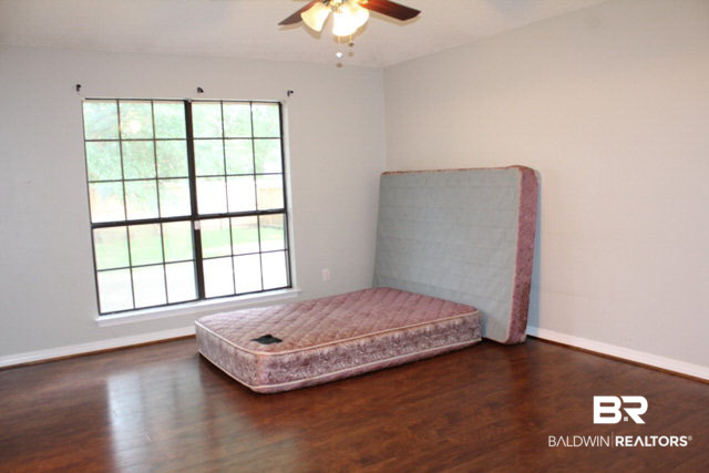 118 Montclair Loop Daphne, AL 36526 - Photo 10 of 20 Master Bedroom