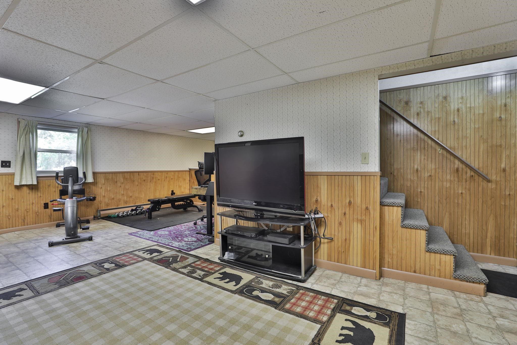 2 Dove Road Boscawen, NH 03303 - Photo 29 of 38