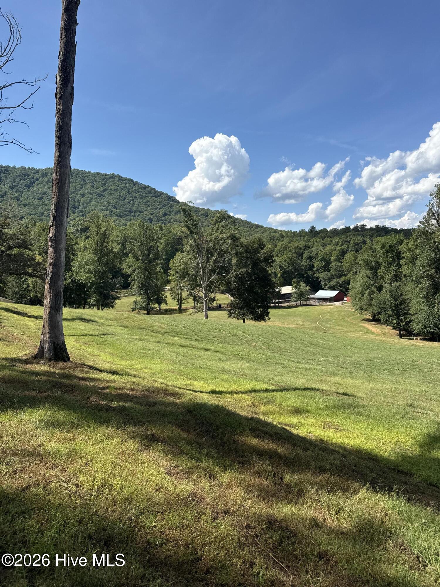 1306 Hot House Road Hayesville, NC 28904 - Photo 84 of 87 Gallery Image 84