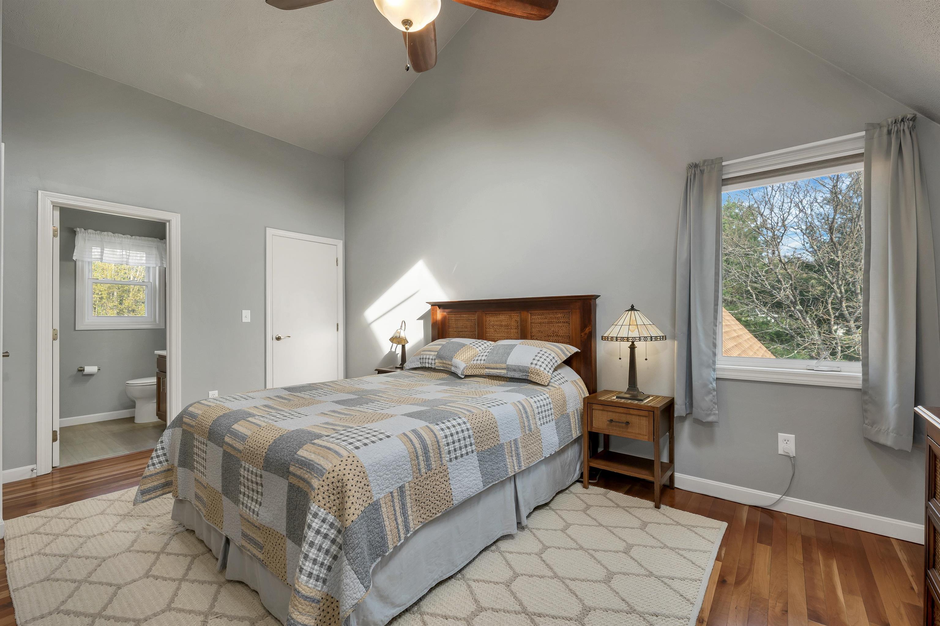 23 Woodward Road Merrimack, NH 03054 - Photo 28 of 55 Gallery Image 28