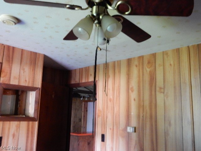 7267 Tessmer Road Williamsfield, OH 44093 - Photo 23 of 35 Gallery Image 23
