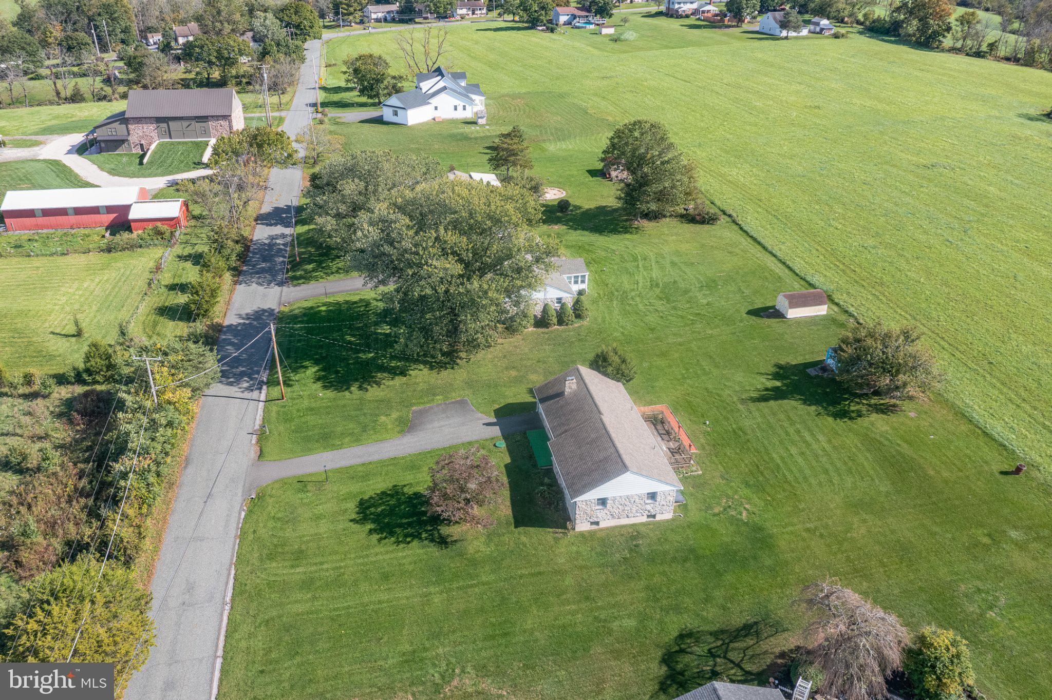 38 Locust Road Boyertown, PA 19512 - Photo 25 of 28 Gallery Image 25