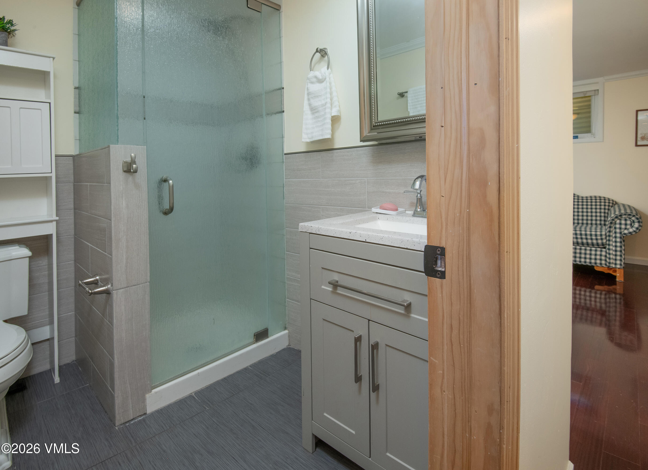 85 Chambers Avenue, Unit 2 Eagle, CO 81631 - Photo 26 of 45 85-Chambers-Ave-2-MLS_28