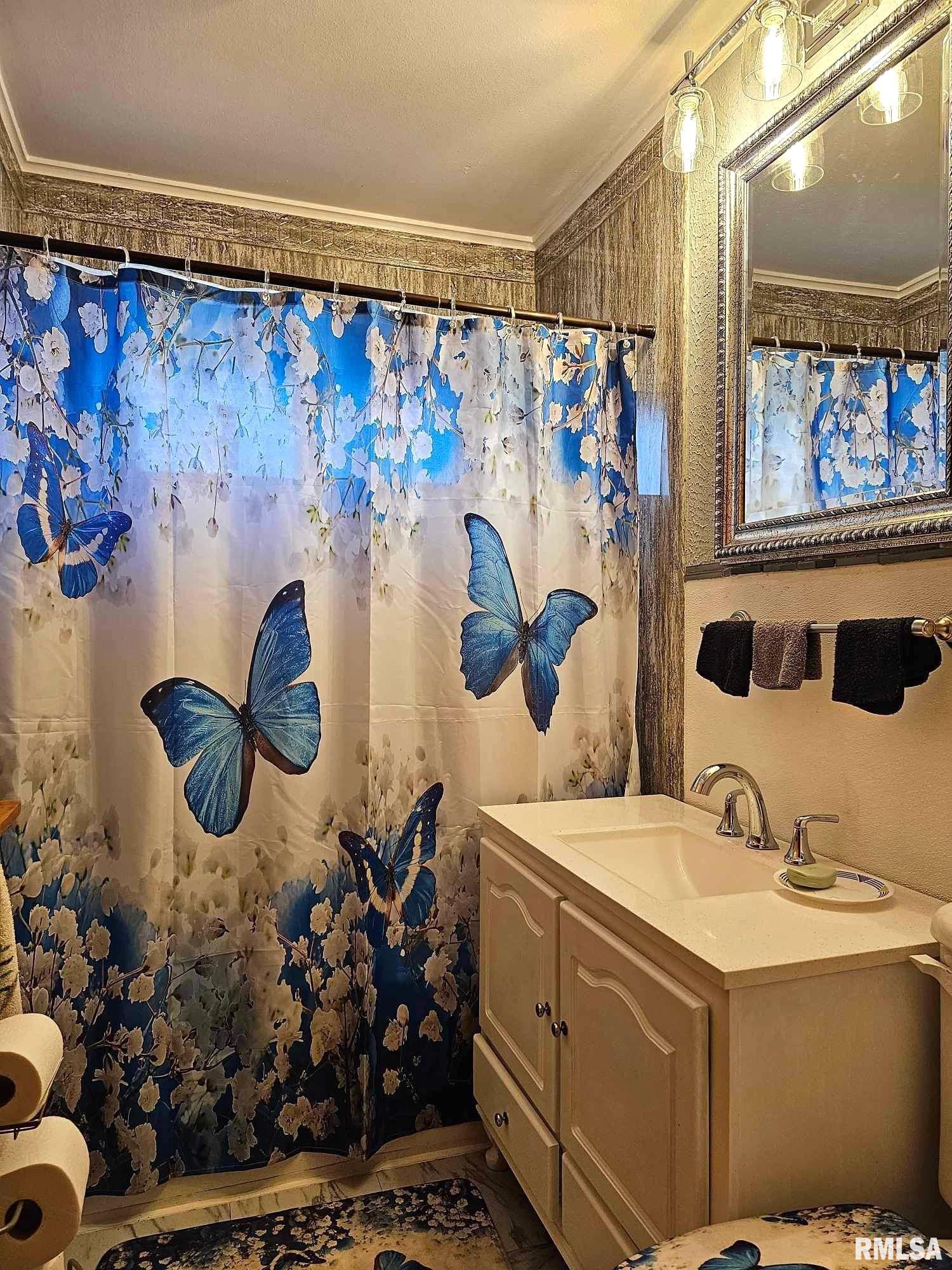 405 4th Street Rosiclare, IL 62982 - Photo 23 of 38