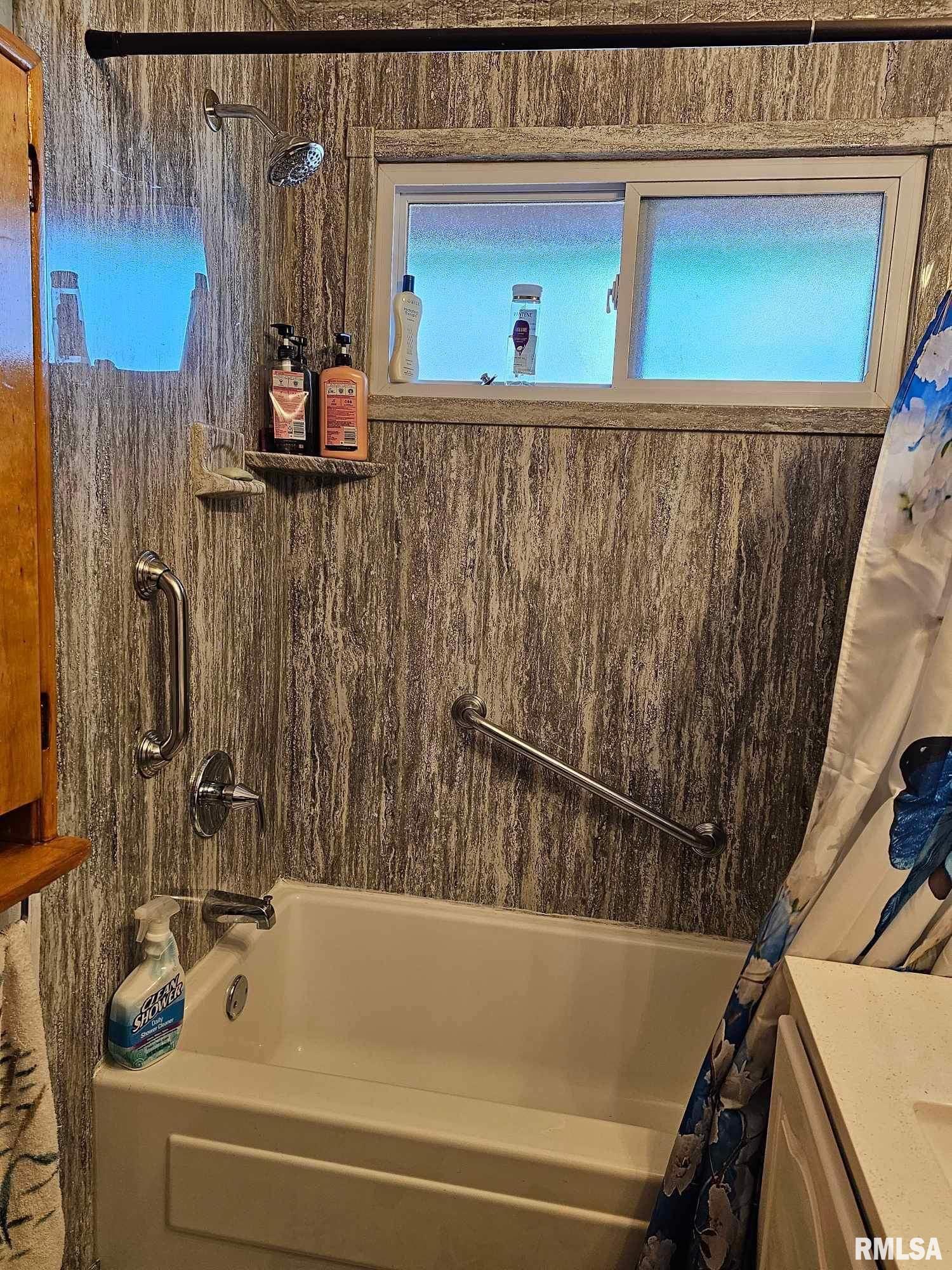 405 4th Street Rosiclare, IL 62982 - Photo 24 of 38