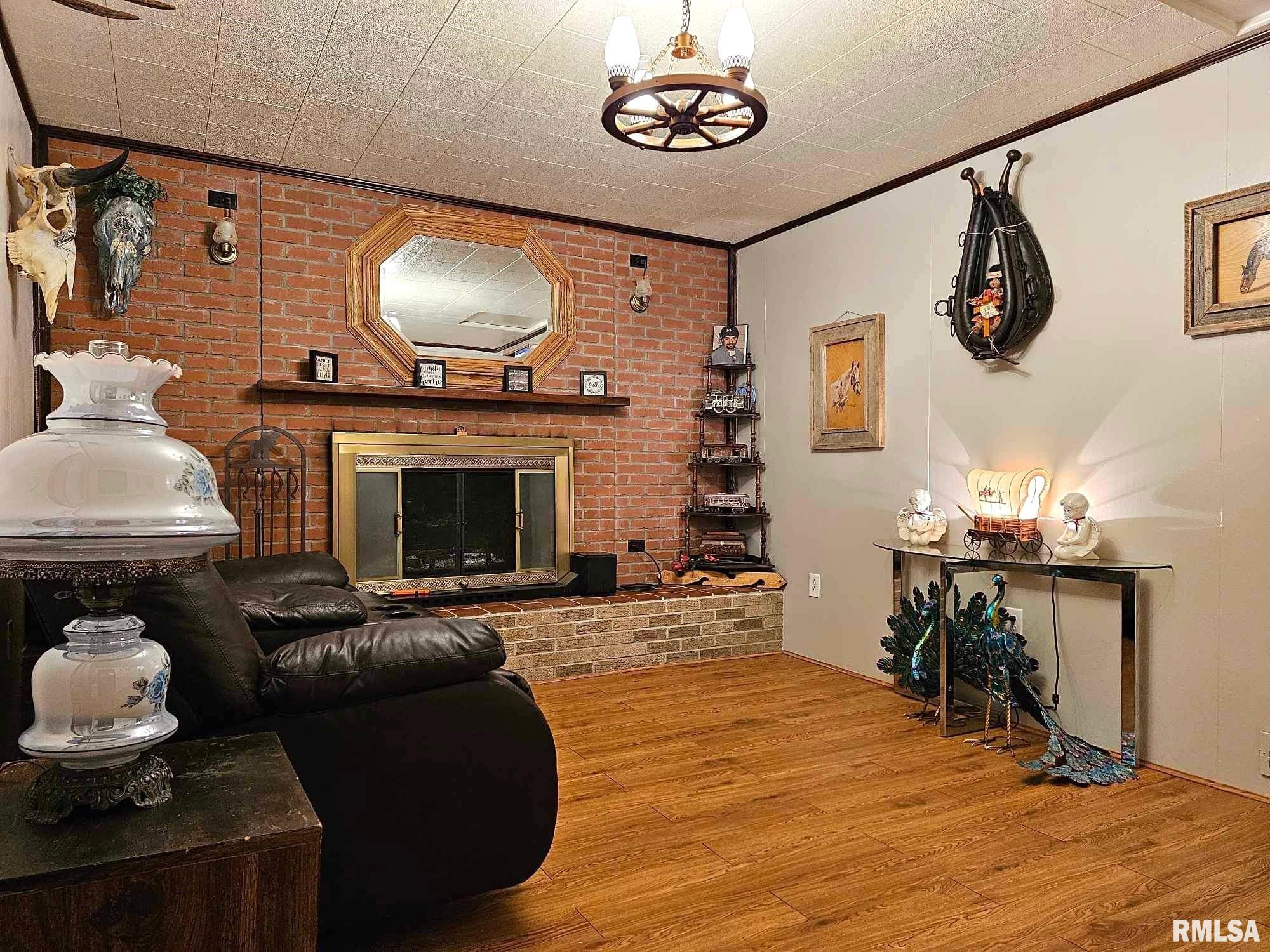 405 4th Street Rosiclare, IL 62982 - Photo 25 of 38