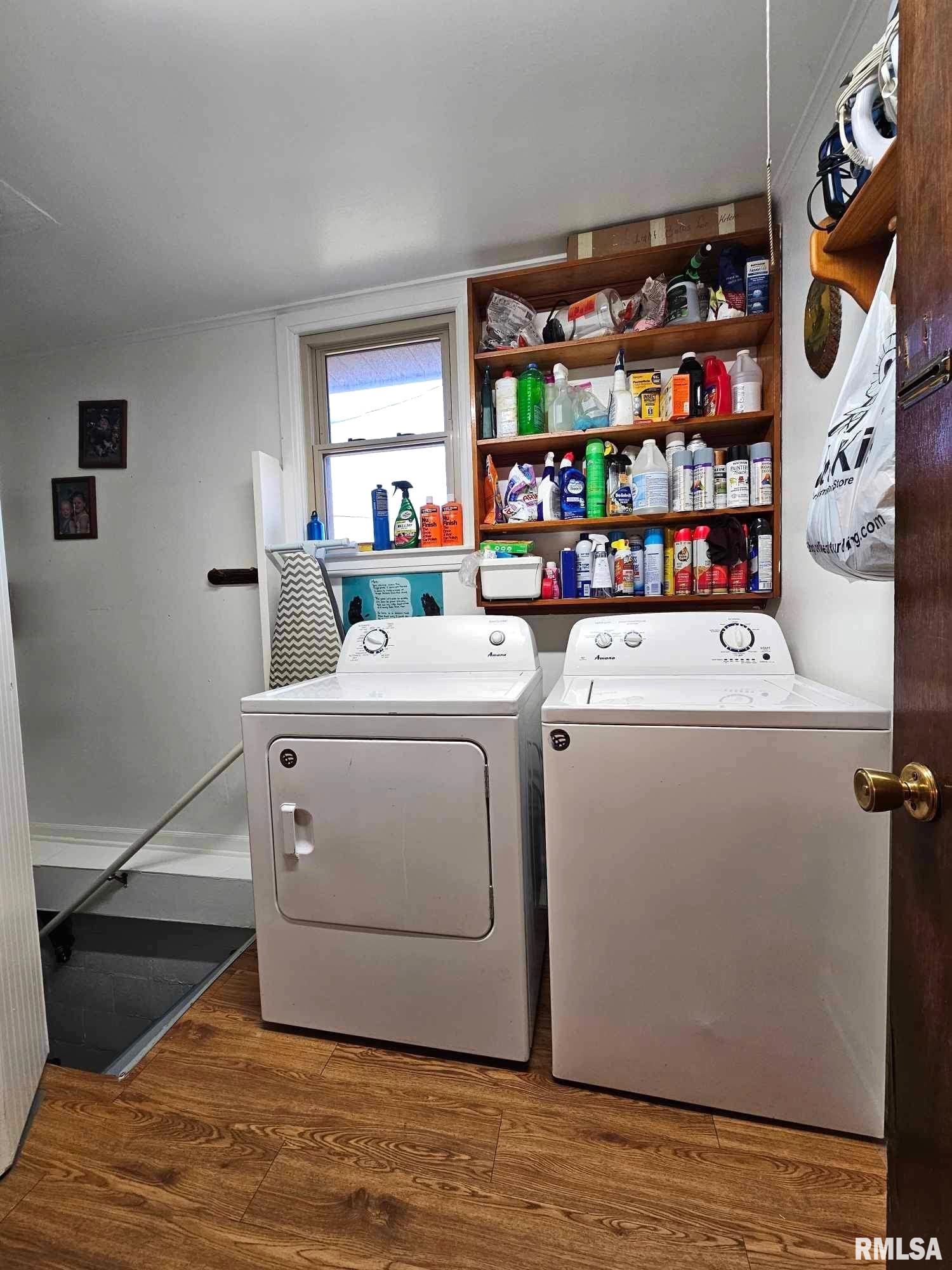 405 4th Street Rosiclare, IL 62982 - Photo 28 of 38