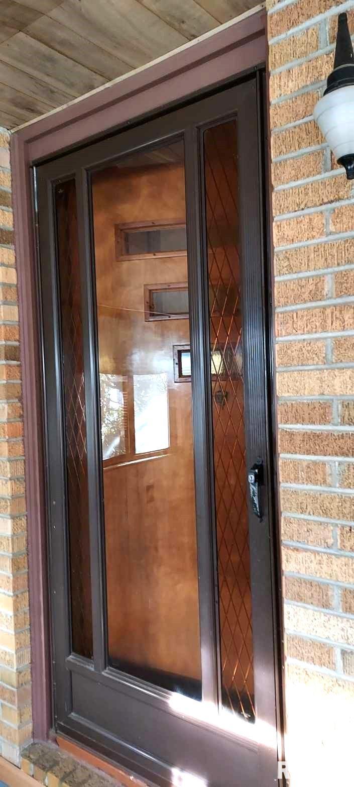 405 4th Street Rosiclare, IL 62982 - Photo 33 of 38