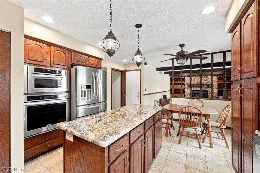 2914 Serfass Road Clinton, OH 44216 - Photo 5 of 40 Gallery Image 5