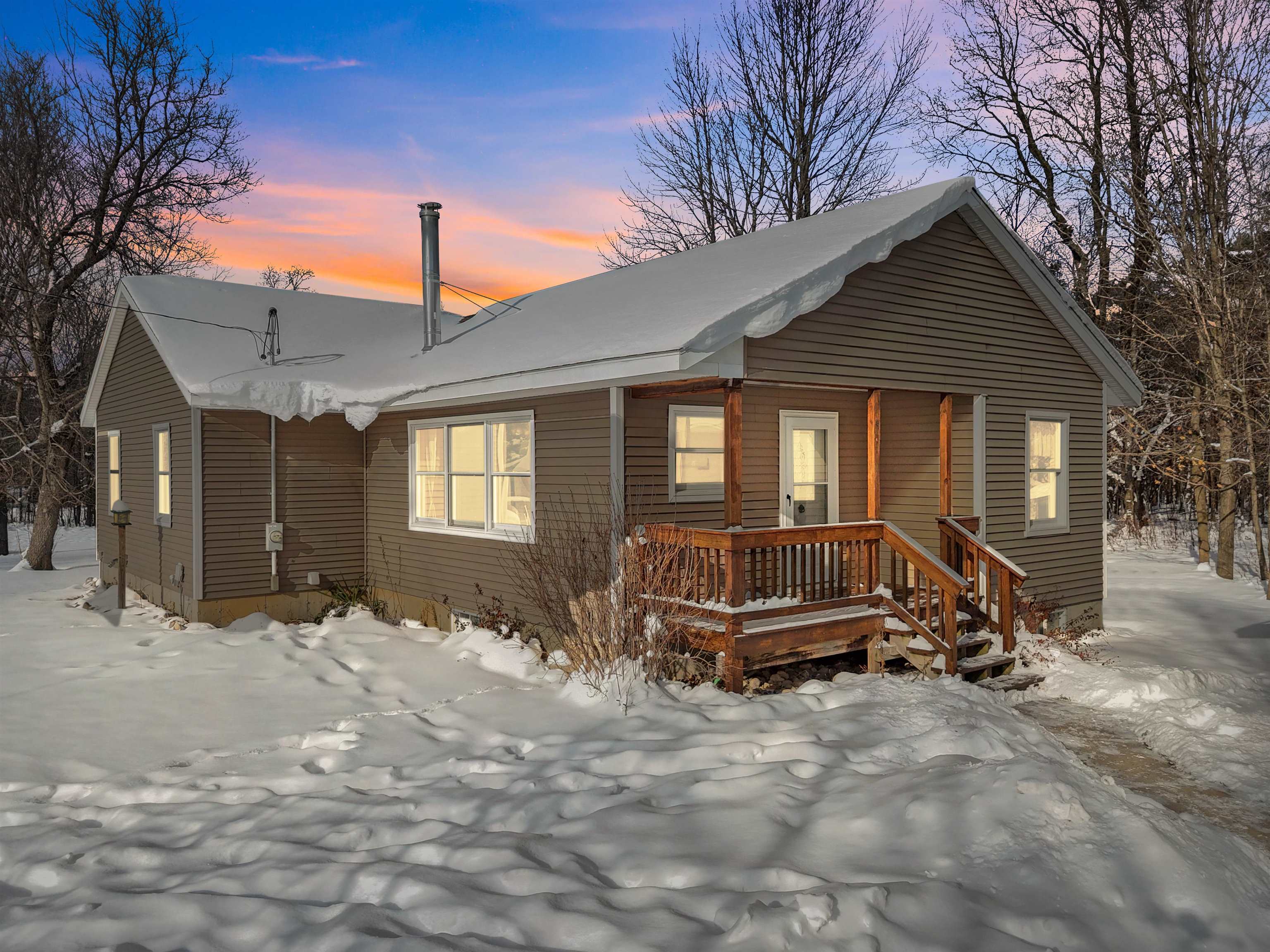 11912 West Burns Road Manton, MI 49663 - Photo 54 of 54 1941024-e6c85d75-c30c-450c-a218-968d77d77eb9.JPG